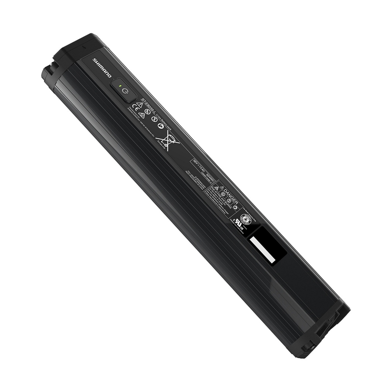 Batterie BT-E8035-L 504 Wh Intégrée première génération