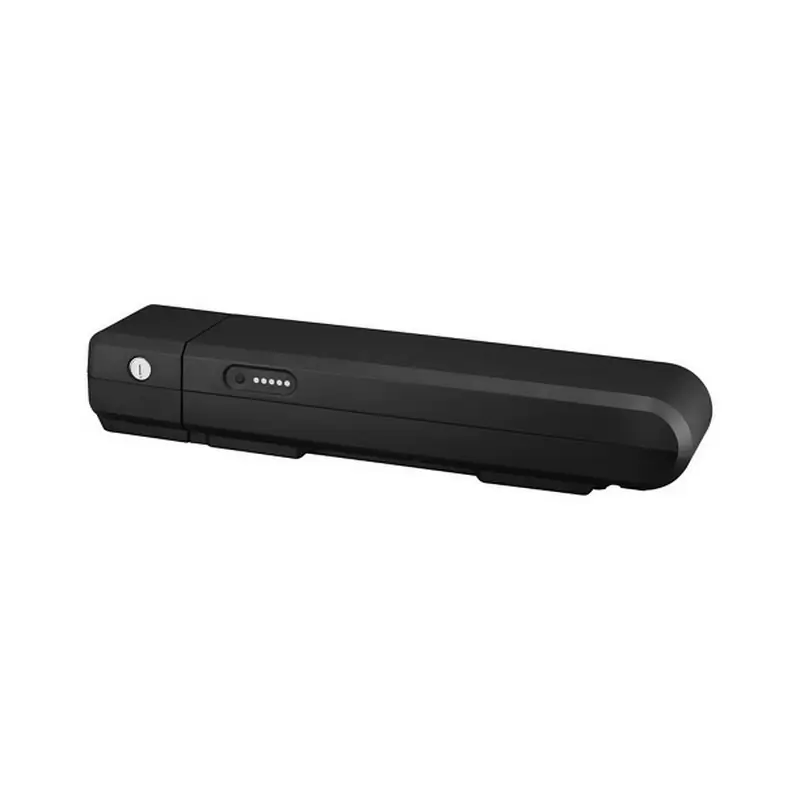 Bateria para rack traseiro de segunda geração STEPS BT-EN405 504Wh preta - image