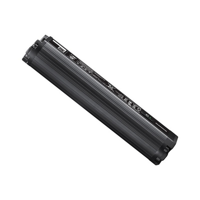 STEPS BT-EN805 504Wh integrierte Unterrohrbatterie der zweiten Generation