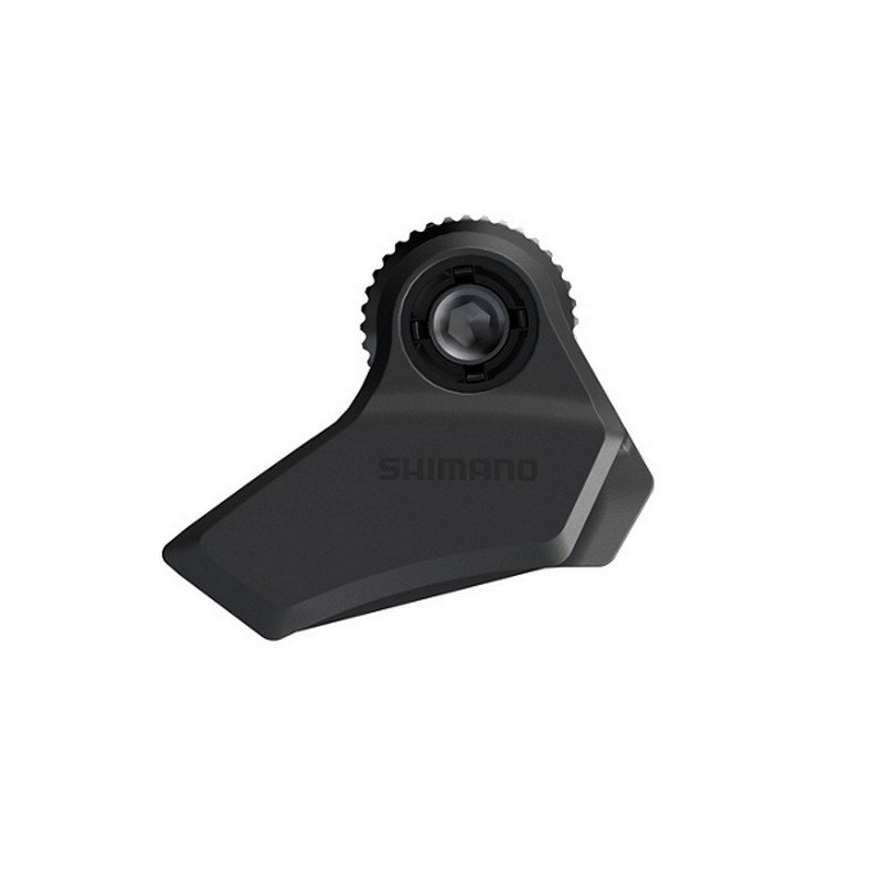 Guidacatena E-bike STEPS CD-EM800 Con Piastrina Per Corone 38/36/34D