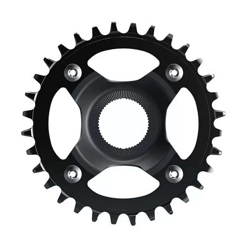 Corona CR-EM800 Boost 12v 32D 104mm BCD - image