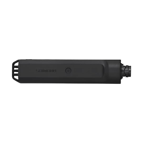 Nexus 8-11v do cubo da conexão do adaptador EW-EX010 Di2 à linha ativa de Bosch e à linha motor do d