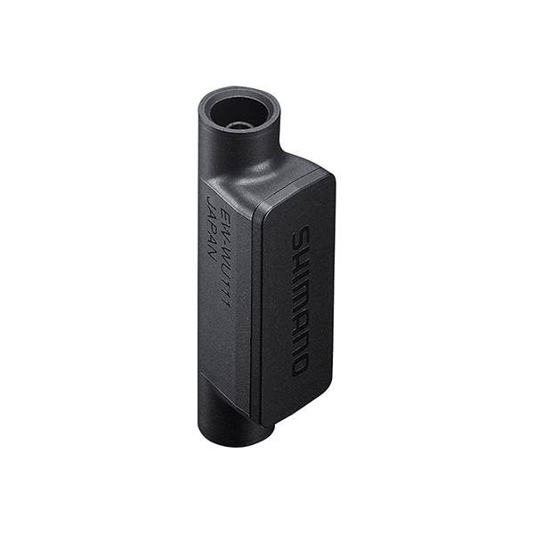 Unità Connessione Wireless Di2 EW-WU111