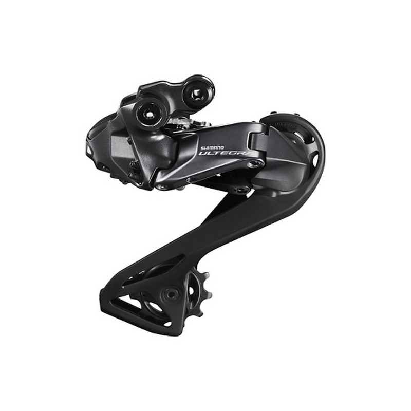 Cambio Posteriore Ultegra Di2 RD-R8150 2x12v