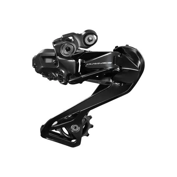 Shimano irdr9250e cambio trasero dura ace di2 rd r9250 12v compatible