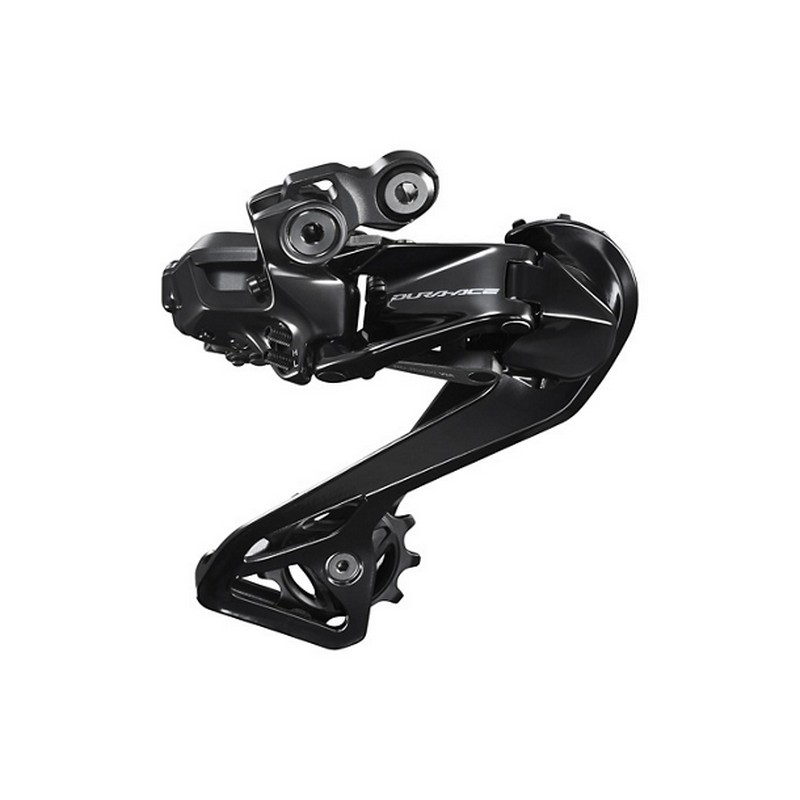 Cambio Posteriore Dura-Ace Di2 RD-R9250 2x12v