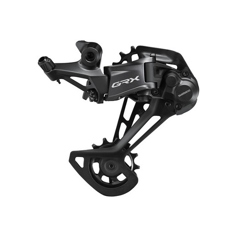 Cambio Trasero GRX RD-RX822 Juego 12v Jaula Larga OEM