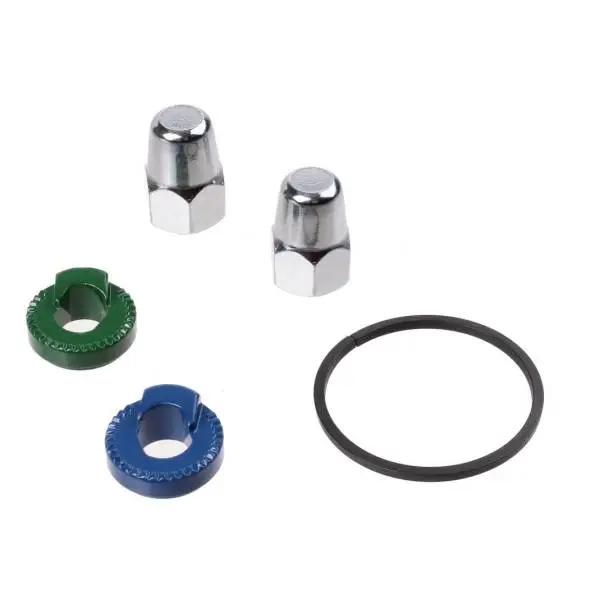 Componenti Del Mozzo Nexus con sistema di cambio interno Per 5/7/8/11v SM-C7050 - image