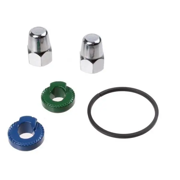 Componenti Del Mozzo Nexus con sistema di cambio interno Per 5/7/8/11v SM-C7050 - image