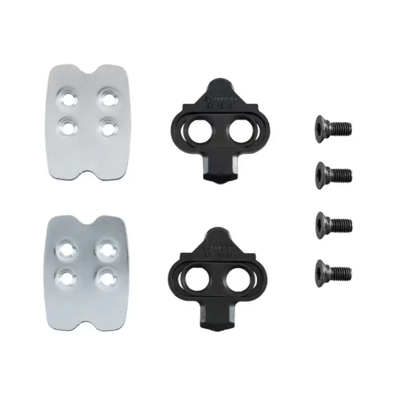 Comprar Shimano Calas SM-SH51 Pedal