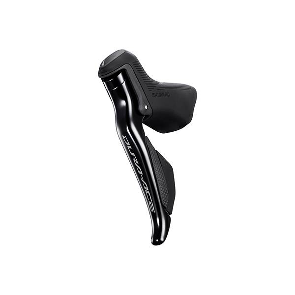 Doble Freno-Control De Cambio Izquierdo Dura-Ace Di2 ST-R9250-L 2v