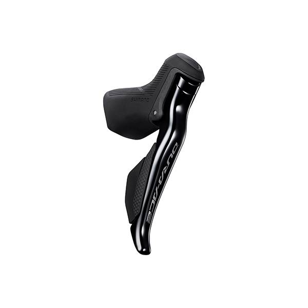 Doppio Comando Freno-Cambio Destro Dura-Ace Di2 ST-R9250-R 12v