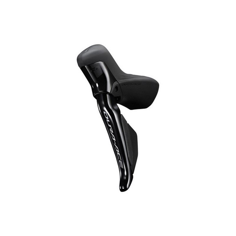 Dura-Ace Di2 Hydraulic Left Brake-Shift Dual Control ST-R9270-L 2-speed