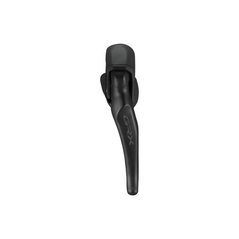 Doppio Comando Freno-Cambio Sinistro Idraulico GRX ST-RX600-L 2v #1