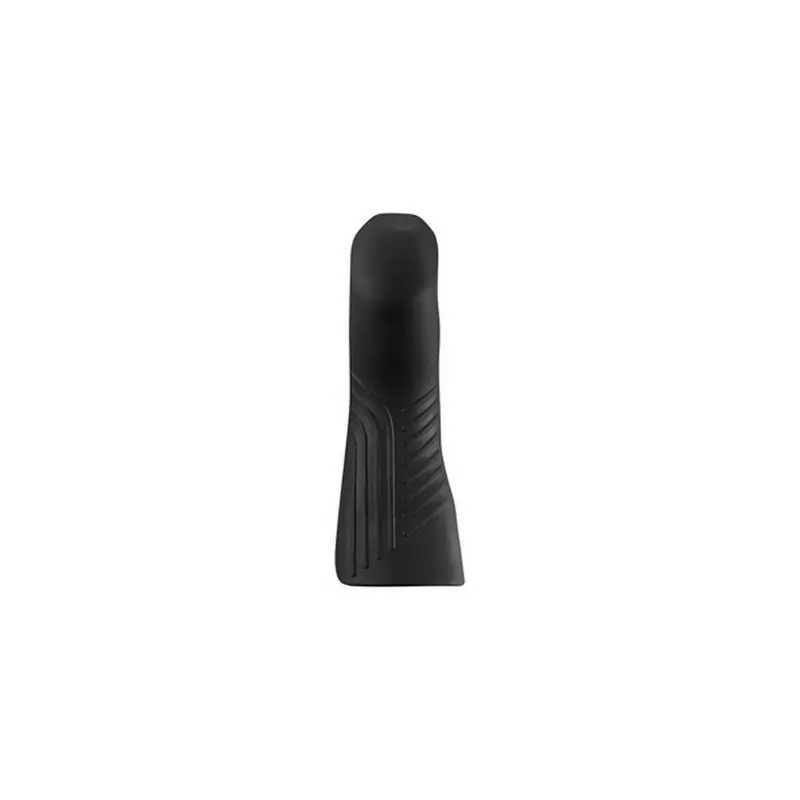 Doppio Comando Freno-Cambio Sinistro Idraulico GRX ST-RX820-LA 2v Per Reggisella Telescopico #2