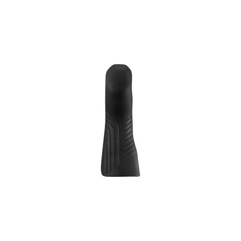 Doppio Comando Freno-Cambio Sinistro Idraulico GRX ST-RX820-L 2v #2