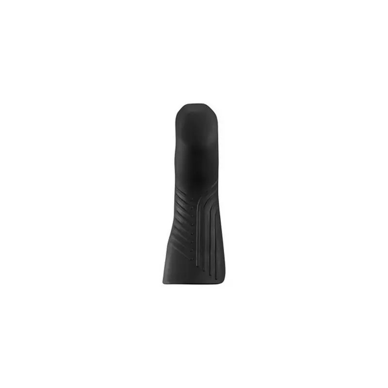 Controle Duplo Freio-Mudança Esquerdo Hidráulico GRX ST-RX820-R 12v #2