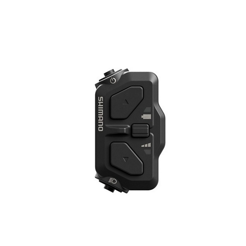 Linke Steuerung SW-EN600-L für Power Assist SD300 Verbindungskabel 31,8/35 mm