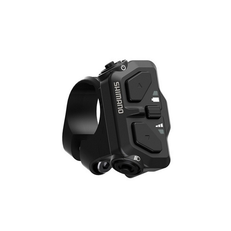 Left Command SW-EN600-L For Power Steering Connection Cable Left Command SW-EN600-L For Power Steering Connection Cable