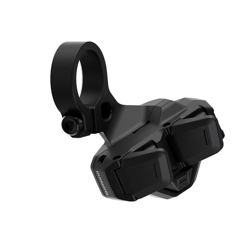 Comando Derecho SW-EN605-R