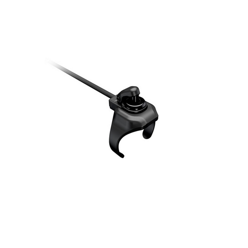 Comando Remoto Sw-Rs801-E Dura Ace Di2 12v Per Bici Da Cronometro / Triathlon