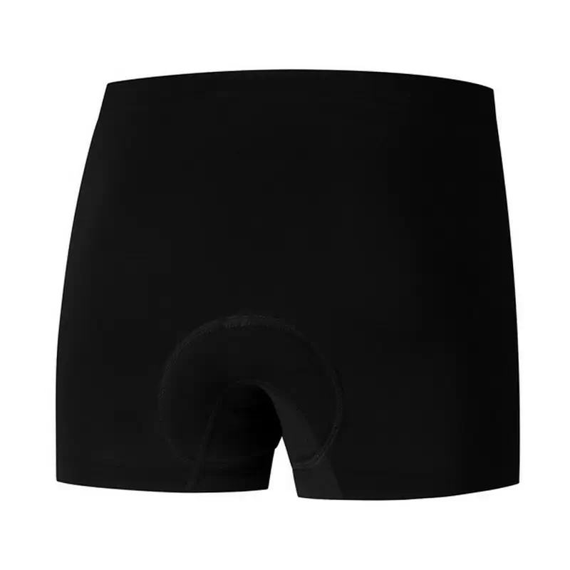 Gepolsterte Unterwäsche-Shorts für Herren von Vertex, Größe S/M #1