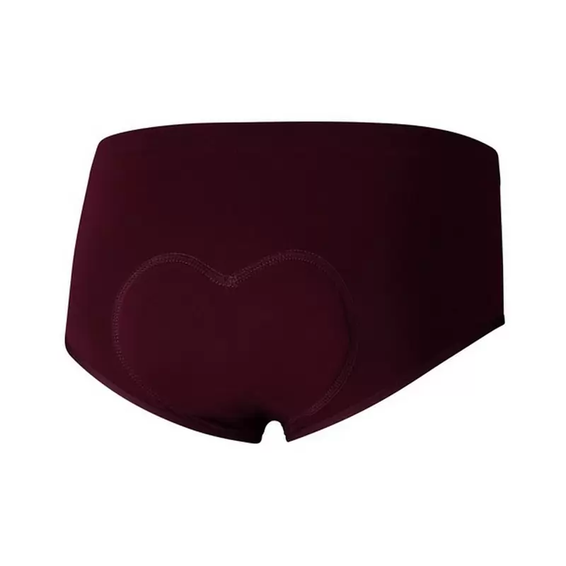 Women's Padded Underwear