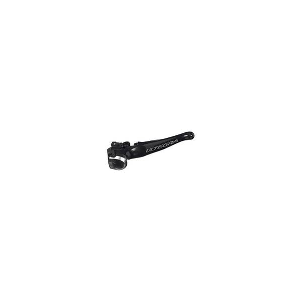 Right main lever ST-6800