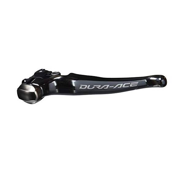 Right main lever ST-9001