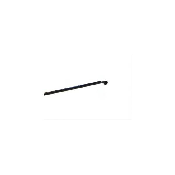 Radius 286mm WH-R500-R