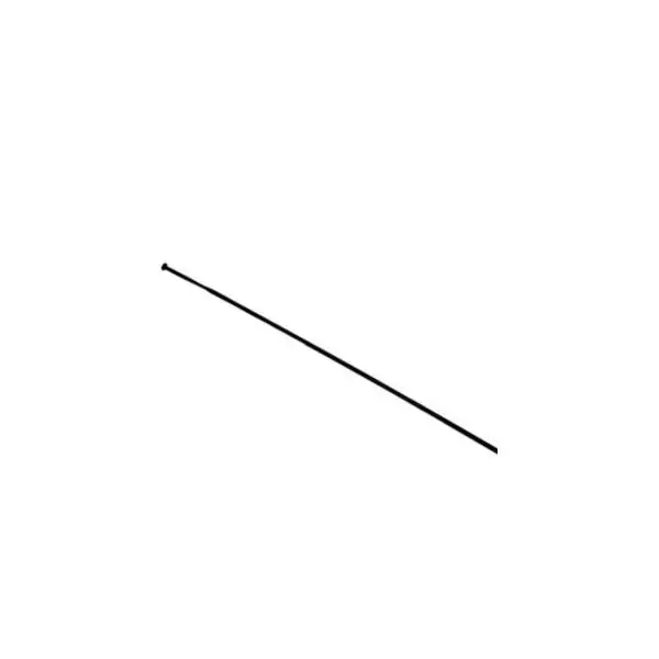 Raggio 283mm WH-7850-C24-CLF - image