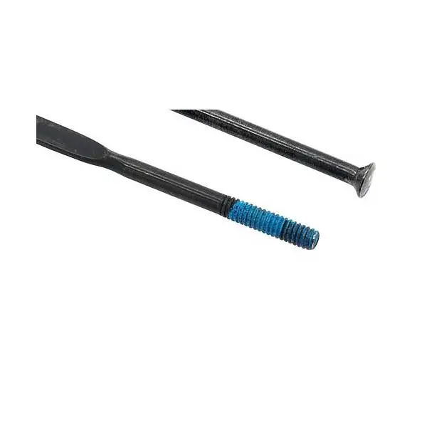 Raggio 304mm WH-RS21-CL-R - image