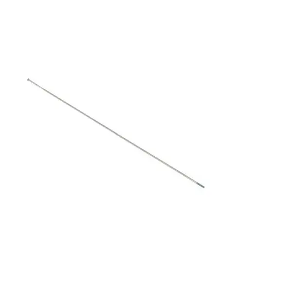 Raggio 284mm - image