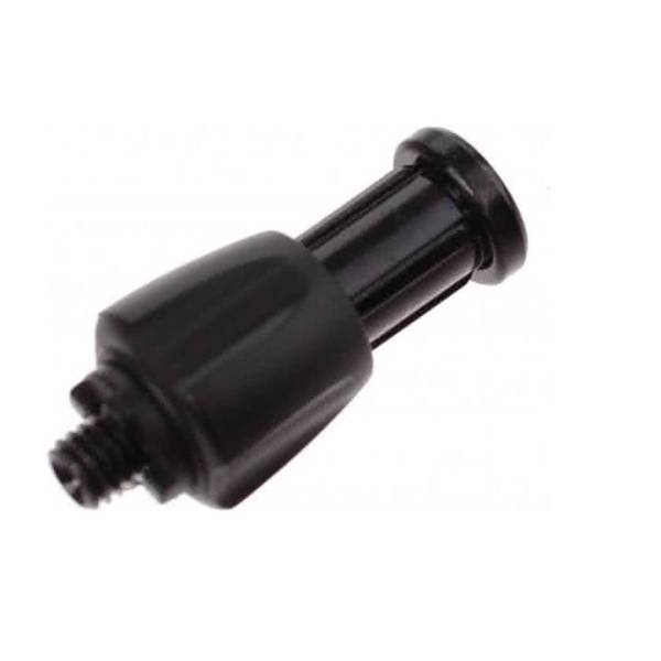 Rear Derailleur Cable Guide SL-8S31