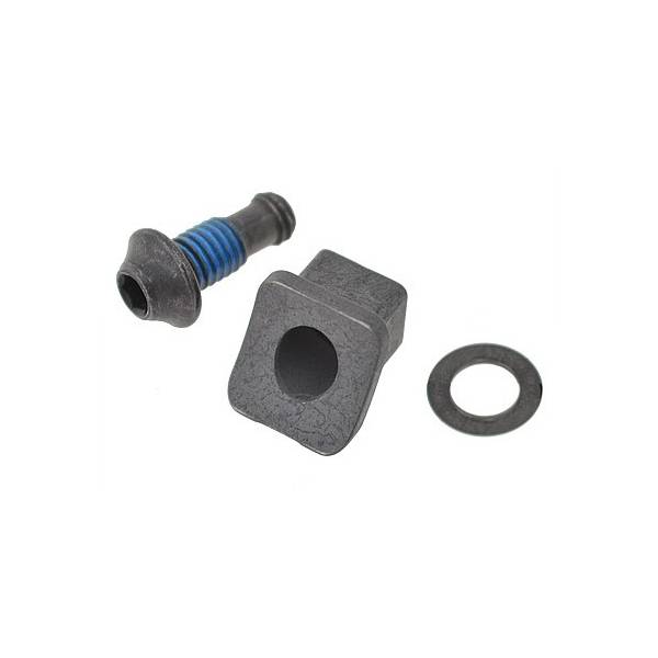 M5x12 bolt integration unit SL-M9000I