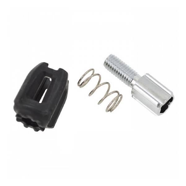 SL-M8000 Rear Derailleur Cable Guide