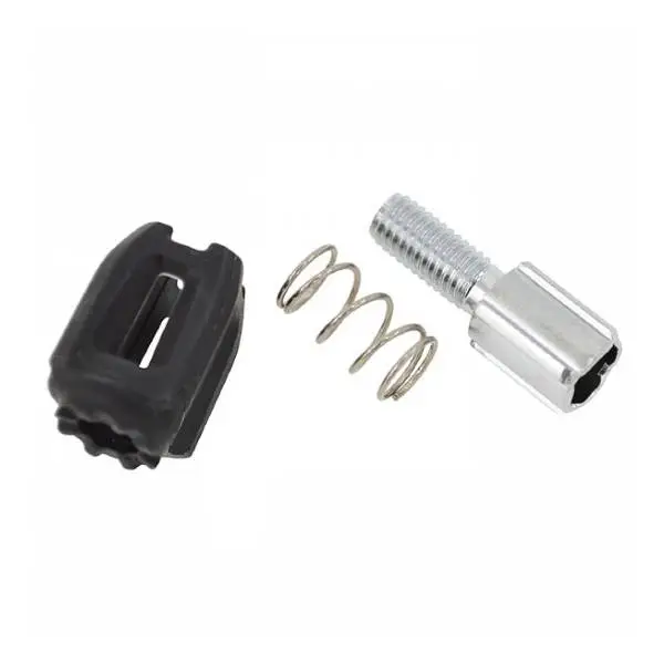 Registro cavo Cambio Posteriore SL-M8000 - image