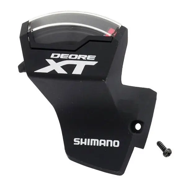 Indicatore destro SL-M8000 - image