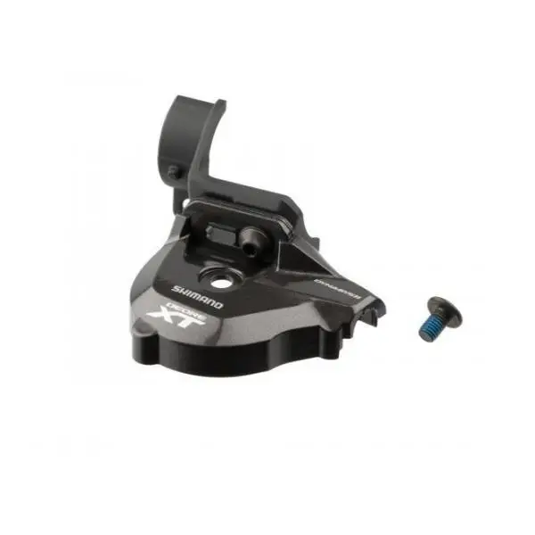 Copertura destra SL-M8000-I - image