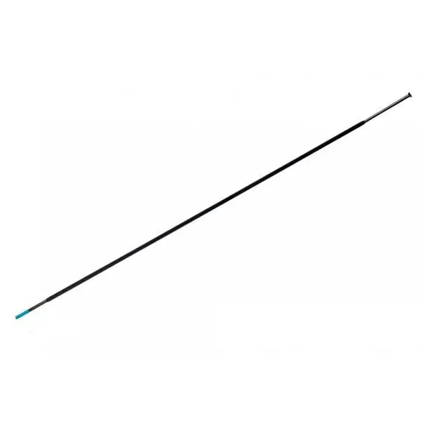 Raggio 281,5mm Con Rondella Sferica - image