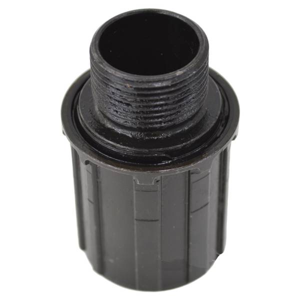 Corpetto ruota libera WH-RX31-R12