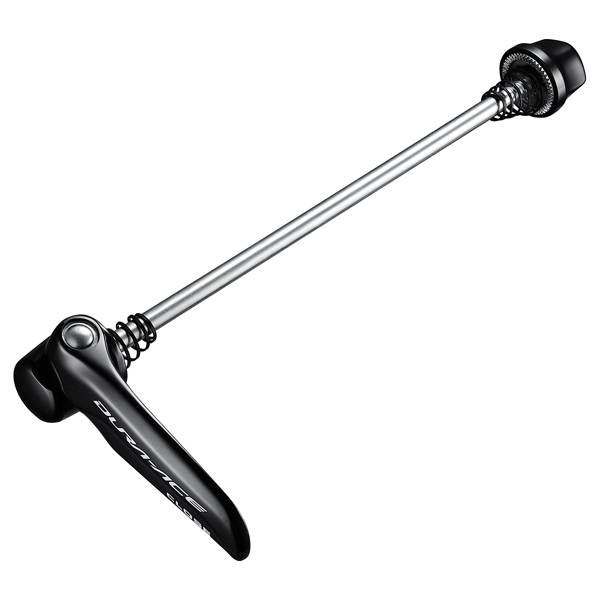 Liberação rápida completa 163mm 6-13/32