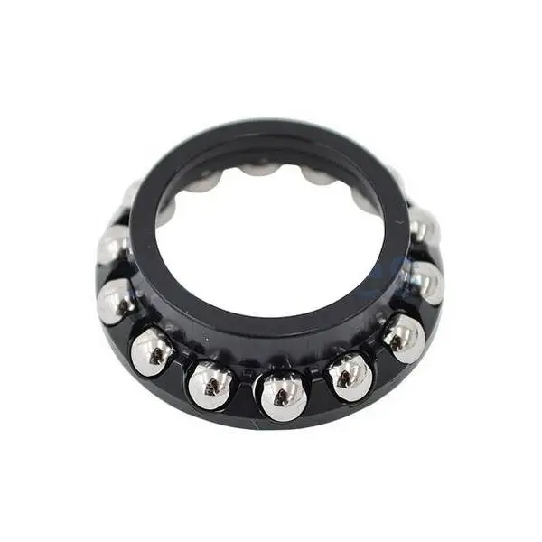 Gabbia portasfere 5/32