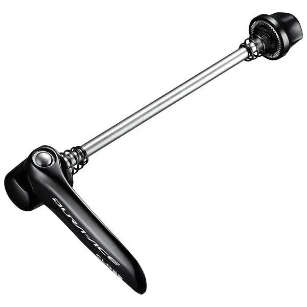 Sgancio rapido completo 133mm 5-1/4