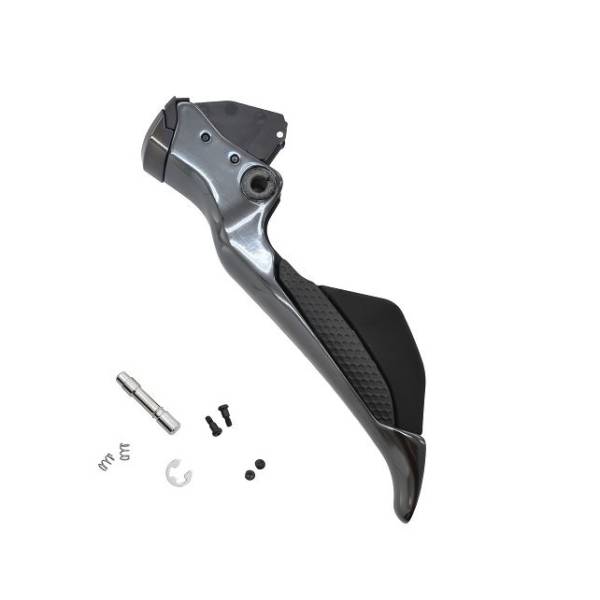 Levier de commande principal gauche ST-R9150