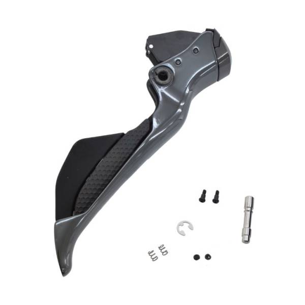 Levier principal droit ST-R9150