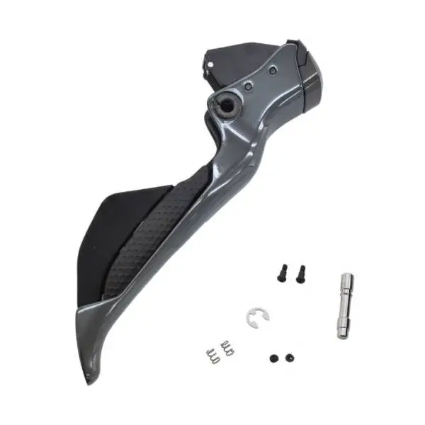 Leva principale destra ST-R9150 - image