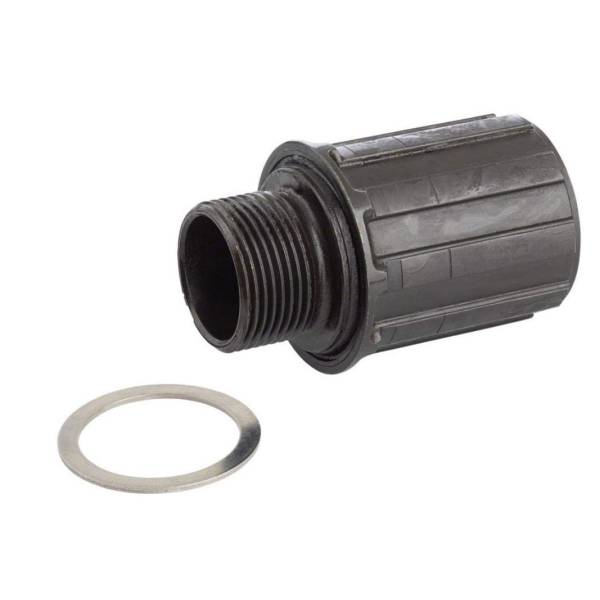 Freilaufritzel WH-RS170-CL-R12