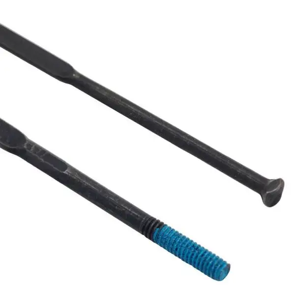 Raggio 280,5mm WH-RS700-C30-TL-F - image