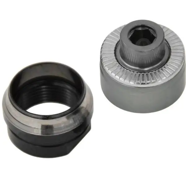 Dado Di Arresto sinistro e cono WH-RS700-C30-TL-R - image